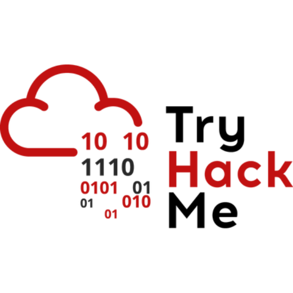 TryHackMe Ethical Hacker Learning Path oklevél