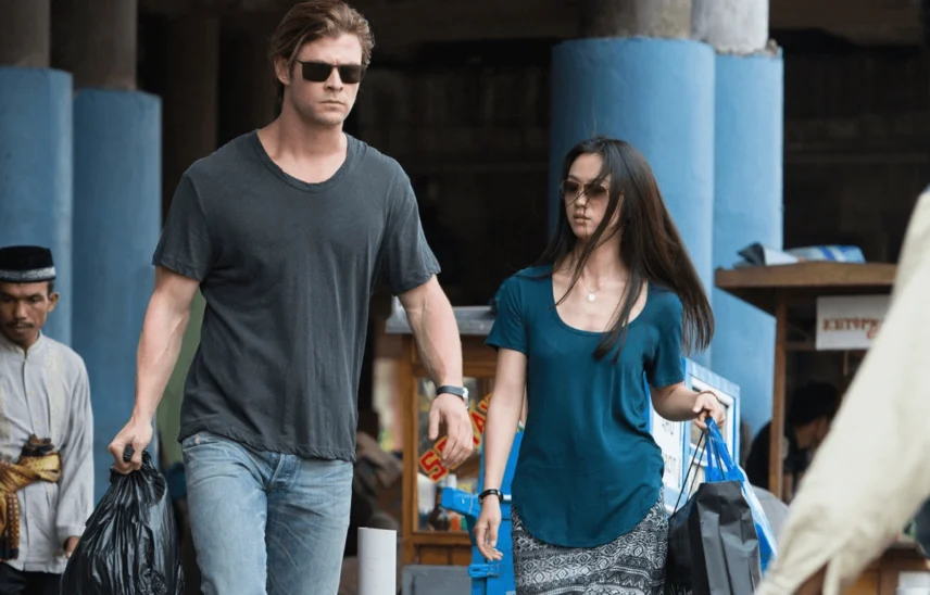 Blackhat