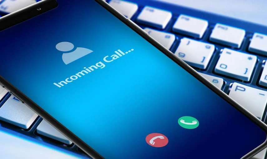 Telefonos adománygyűjtő csalás felismerése