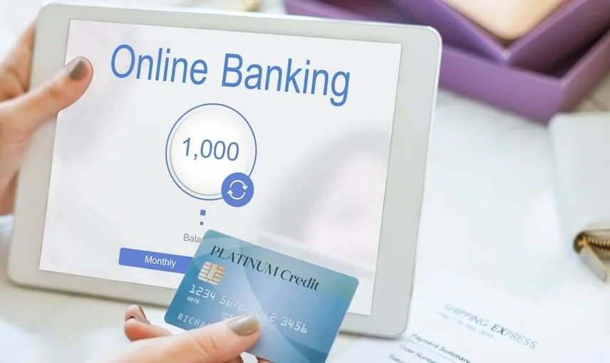 Csalás megelőzése az interneten