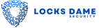 LocksDame – A digitális világ védelmezője